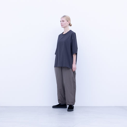 SN_NC0104PF | NWGMPT